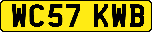 WC57KWB