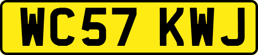WC57KWJ