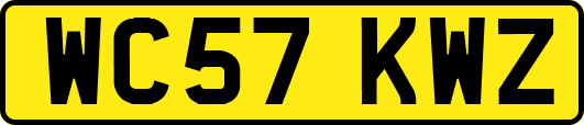 WC57KWZ