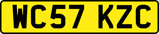 WC57KZC