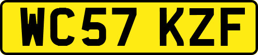 WC57KZF