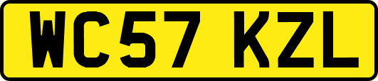 WC57KZL