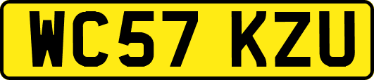 WC57KZU