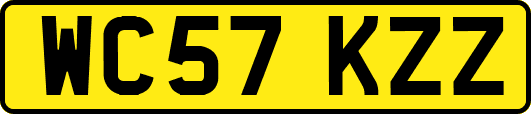 WC57KZZ