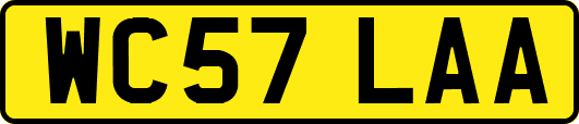WC57LAA