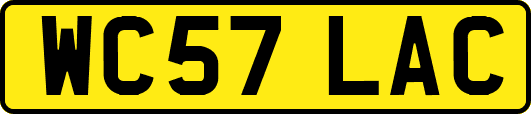 WC57LAC