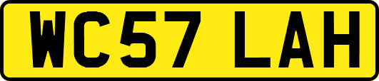 WC57LAH