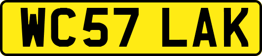 WC57LAK