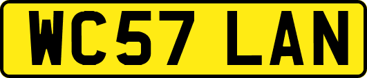 WC57LAN