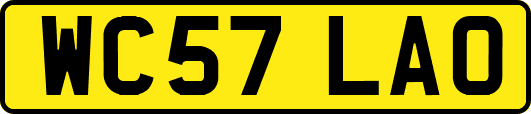 WC57LAO