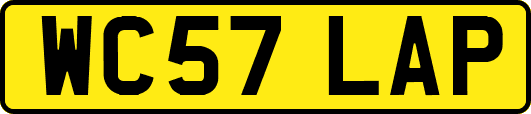 WC57LAP