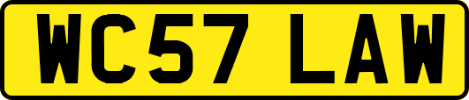 WC57LAW