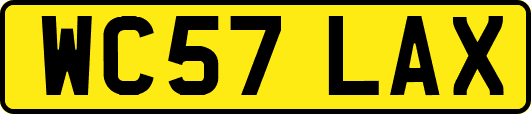 WC57LAX