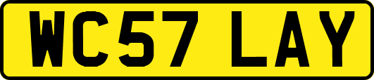 WC57LAY