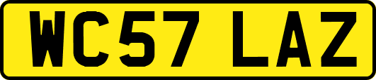 WC57LAZ