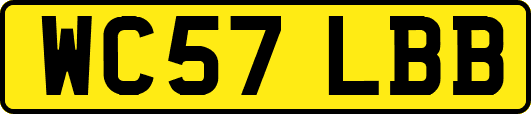 WC57LBB