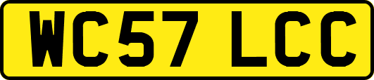 WC57LCC
