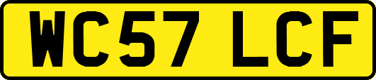 WC57LCF