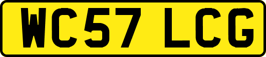 WC57LCG