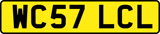 WC57LCL