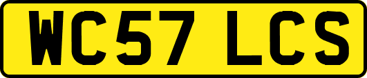 WC57LCS