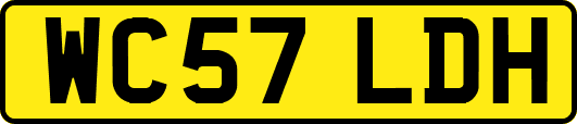 WC57LDH