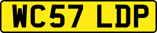 WC57LDP