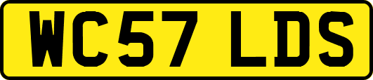 WC57LDS