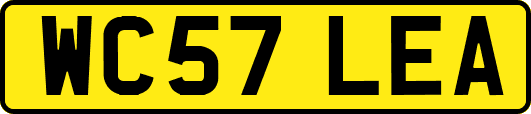 WC57LEA