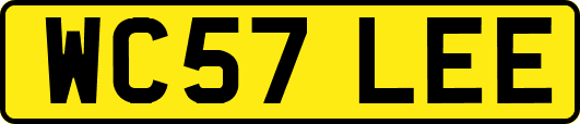 WC57LEE