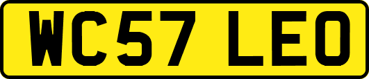 WC57LEO