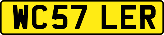 WC57LER
