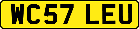 WC57LEU