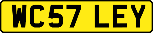 WC57LEY