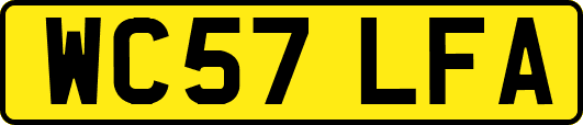 WC57LFA