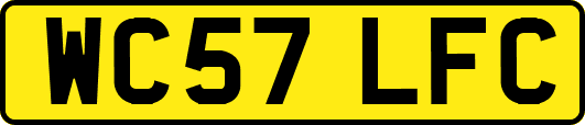 WC57LFC