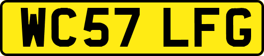 WC57LFG