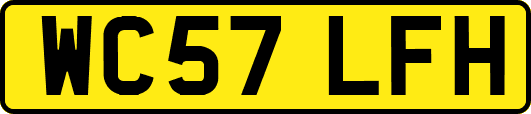 WC57LFH