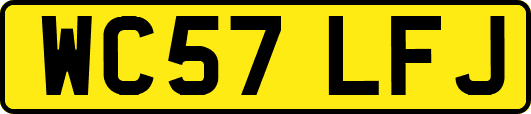 WC57LFJ