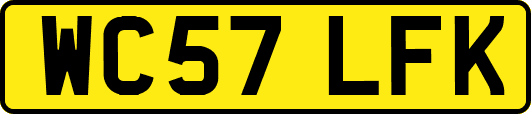 WC57LFK