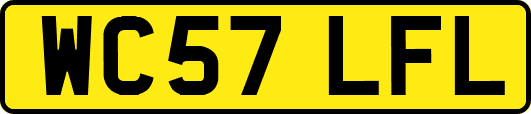 WC57LFL