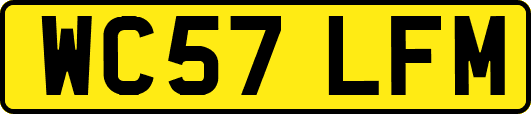 WC57LFM