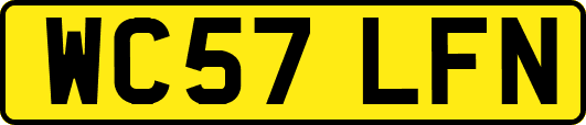 WC57LFN