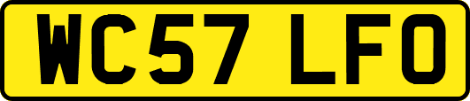 WC57LFO