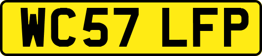 WC57LFP