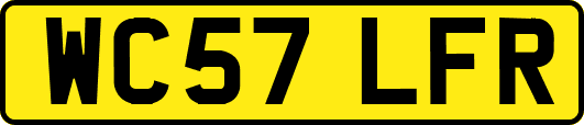 WC57LFR