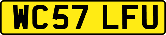 WC57LFU