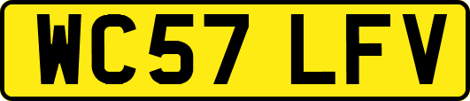 WC57LFV