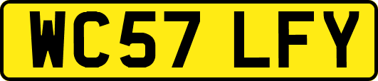 WC57LFY