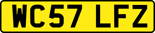 WC57LFZ